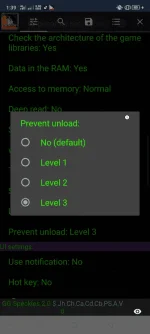 Screenshot_2020-05-18-13-39-06-41.webp