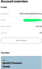 MASTERMOONSPOTYFAM.webp