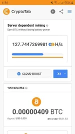 Screenshot_20200518-183406_CryptoTab Browser.webp
