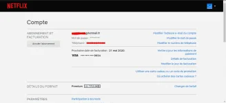 Annotation 2020-03-30 160947.webp