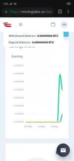 Screenshot_2020-05-18-19-32-15-01.webp Screenshot_2020-05-18-19-32-15-01.webp