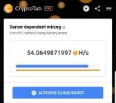 Screenshot_20200518-210940_CryptoTab Browser ρrø.webp