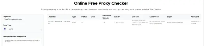 1773467558372.webp 1773467558372.webp