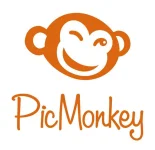 picmonkey-logo-stacked.jpg
