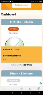 Screenshot_2020-05-13-19-12-29-932_com.ksmobile.cb.webp