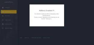 Annotation 2020-05-18 223303.png Annotation 2020-05-18 223303.png