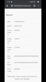 Screenshot_2020-05-18-22-57-10-897_com.miui.gallery.webp