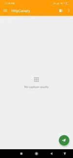 Screenshot_2020-05-18-23-18-27-753_com.guoshi.httpcanary.jpg Screenshot_2020-05-18-23-18-27-753_com.guoshi.httpcanary.jpg