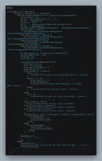 snippet.png snippet.png