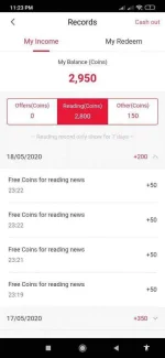 Screenshot_2020-05-18-23-23-00-874_com.sky.sea.cashzine.jpg Screenshot_2020-05-18-23-23-00-874_com.sky.sea.cashzine.jpg