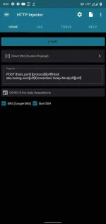 Screenshot_20200519-001206.webp