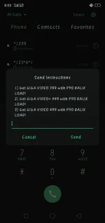 Screenshot_2020-05-19-08-03-04-42.webp