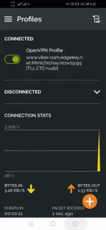 Screenshot_20200519_083612_com.huawei.android.launcher.webp