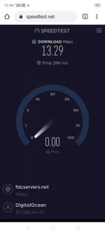 Screenshot_2020-05-19-11-16-14-37.webp