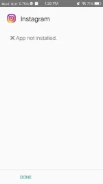Screenshot_20200519_132618.webp