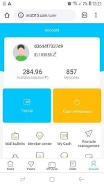Screenshot_20200519-132129.webp