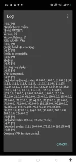 Screenshot_2020-05-19-13-12-17-50_afbae9ac280f76ea7509453b69f0c811.webp