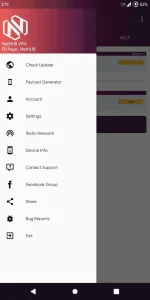 Screenshot_20200519-141951_NetHUB_VPN.webp Screenshot_20200519-141951_NetHUB_VPN.webp