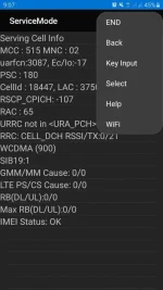 Screenshot_20200519-210729_Service mode RIL.webp