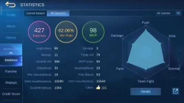 Screenshot_2020-05-19-21-32-14-397_com.mobile.legends.webp