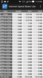 Screenshot_20200519-231858.webp