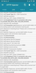 Screenshot_2020-05-20-02-07-30-817_com.evozi.injector.webp