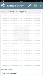 Screenshot_2020-05-20-02-52-38-72.webp