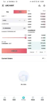 Screenshot_20200520_025909_com.coinex.trade.jpg Screenshot_20200520_025909_com.coinex.trade.jpg