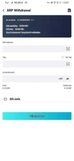 Screenshot_20200520_032101_com.coinex.trade.jpg Screenshot_20200520_032101_com.coinex.trade.jpg