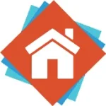 icon.png icon.png