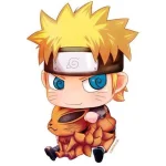 images (17).webp