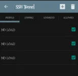 Screenshot_2020-05-20-09-11-36-65.webp