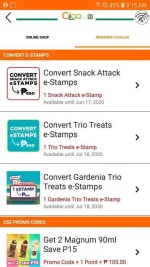 Screenshot_20200520-091524_CLiQQ.webp