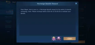 Screenshot_20200520-102317_Mobile Legends Bang Bang.webp
