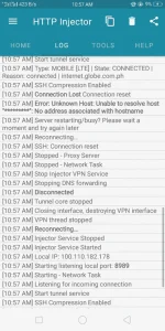 Screenshot_2020-05-20-10-57-46-27.webp