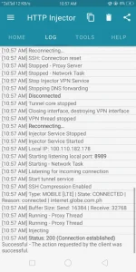 Screenshot_2020-05-20-10-57-19-73.webp