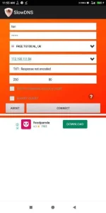 Screenshot_2020-05-20-11-55-07-457_com.in.troiddns.webp