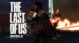 the-last-of-us-mobile-apk.webp the-last-of-us-mobile-apk.webp