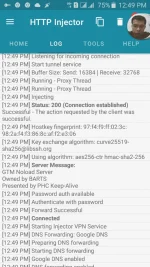 Screenshot_2020-05-20-12-49-40.webp