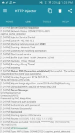 Screenshot_20200520-132502.webp