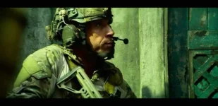 Screenshot_20200520-091912_Prime Video.webp