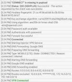 Screenshot_20200520_152526.webp