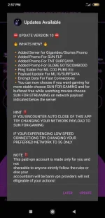Screenshot_2020-05-20-14-57-39-143_ftech.zupremu.vpn.ph.jpg