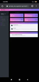 Screenshot_2020-05-20-16-43-23-841_com.android.chrome.jpg Screenshot_2020-05-20-16-43-23-841_com.android.chrome.jpg
