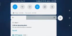 Screenshot_2020-05-20-23-24-59-774_com.mobile.legends.webp