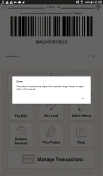 Screenshot_2020-05-21-00-28-50.webp