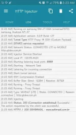 Screenshot_20200521-022353_HTTP Injector.webp