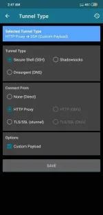 Screenshot_2020-05-21-02-47-59-601_com.evozi.injector.webp