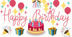 hbd.gif