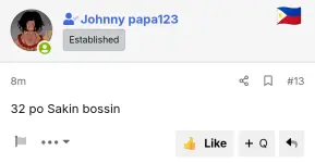Screenshot_2026-03-14-14-07-08-629.webp Screenshot_2026-03-14-14-07-08-629.webp